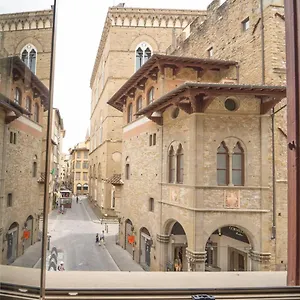 Repubblica Florence