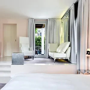 Palazzina Grassi 5* Veneza