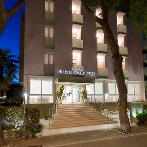 calypso.riccione-hotels.org/