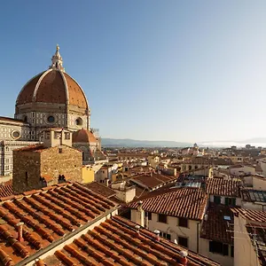 Villani ** Florencia