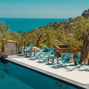 Totò 3* Cefalù