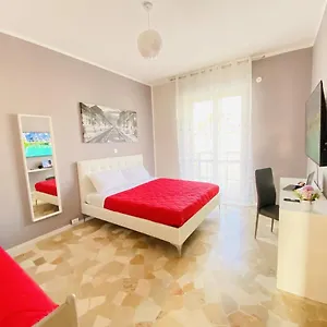 https://milano-relax-family-house.it-lombardy.com