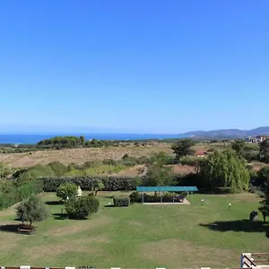 https://residence-valledoria2.in-sardinia.net