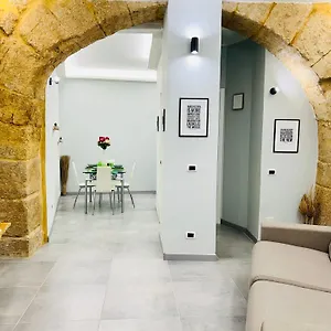 https://sun-apartments.sicilyhotelsitaly.net