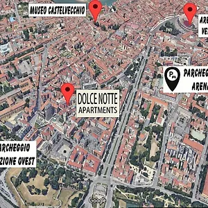 https://dolce-notte-apartments.hotelinveneto.com