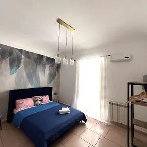 https://apt-gretas-discesa-delle-capre.sicilyhotelsitaly.net