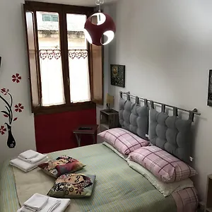 https://casa-mojito.in-sardinia.net