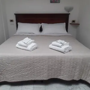 3* Отель Astor
