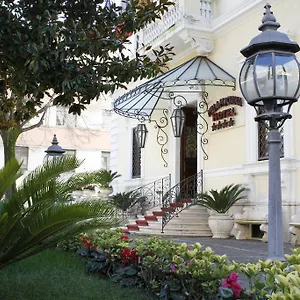 hotel-villa-pinciana.it-romehotels.com/