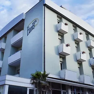 bamby.riccione-hotels.org/